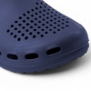 Buty zawodowe Fitclog DAN lekkie atestowane granat roz.45